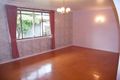 Property photo of 63 Orient Road Padstow NSW 2211