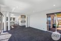 Property photo of 2/32 Fielding Drive West Hobart TAS 7000