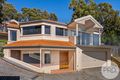 Property photo of 2/32 Fielding Drive West Hobart TAS 7000