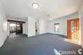 Property photo of 1/17 Dix Street Redcliffe QLD 4020