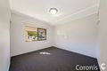 Property photo of 1/17 Dix Street Redcliffe QLD 4020
