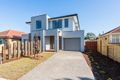 Property photo of 8A Kenlon Street Bentleigh East VIC 3165