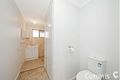 Property photo of 1/17 Dix Street Redcliffe QLD 4020