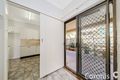 Property photo of 1/17 Dix Street Redcliffe QLD 4020