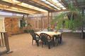 Property photo of 3 Cruikshank Avenue Elderslie NSW 2570
