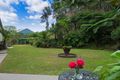 Property photo of 81 Braeside Drive Uki NSW 2484