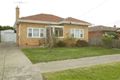 Property photo of 40 Windsor Avenue Strathmore VIC 3041