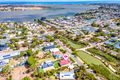 Property photo of 14 Mark Lane Goolwa SA 5214
