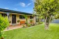 Property photo of 14 Mark Lane Goolwa SA 5214