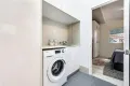 Property photo of 4/106 Dwyer Circuit Driver NT 0830