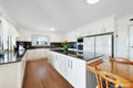 Property photo of 9 Bells Court Rosslyn QLD 4703