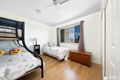 Property photo of 9 Bells Court Rosslyn QLD 4703