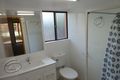 Property photo of 3/2 Hayes Street The Gap NT 0870