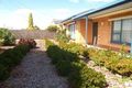 Property photo of 81 Dyson Road Christies Beach SA 5165