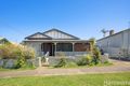 Property photo of 40 Sea Street West Kempsey NSW 2440