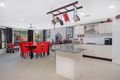 Property photo of 26 Seiberi Close Blackheath NSW 2785