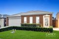 Property photo of 52 Hayton Park Boulevard Cranbourne West VIC 3977