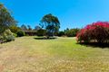 Property photo of 44 Veronica Drive Tallai QLD 4213