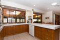 Property photo of 44 Veronica Drive Tallai QLD 4213