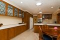 Property photo of 44 Veronica Drive Tallai QLD 4213