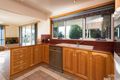 Property photo of 65 Coates Road Mount Hicks TAS 7325