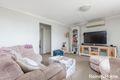 Property photo of 10 Sapphire Drive Rutherford NSW 2320