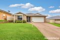 Property photo of 10 Sapphire Drive Rutherford NSW 2320