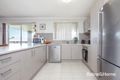 Property photo of 10 Sapphire Drive Rutherford NSW 2320