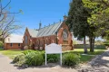 Property photo of 13 Hampton Street Hawthorn SA 5062