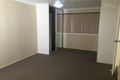 Property photo of 7 Peter Pan Avenue Wallacia NSW 2745