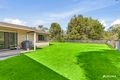 Property photo of 17 Grice Crescent Ningi QLD 4511