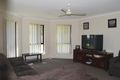 Property photo of 11 Gow Court Crestmead QLD 4132