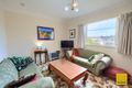 Property photo of 9 Munster Avenue Albany WA 6330