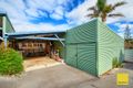 Property photo of 9 Munster Avenue Albany WA 6330