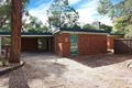 Property photo of 5 Narool Court Croydon VIC 3136