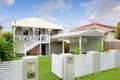 Property photo of 24 Frank Street Norman Park QLD 4170
