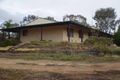 Property photo of 9 Frankish Road Northam WA 6401