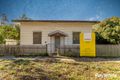 Property photo of 25 Caldwells Road Eaglehawk VIC 3556