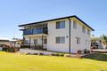 Property photo of 4 Stevens Street Port Macquarie NSW 2444