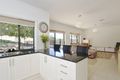 Property photo of 2 Hereford Avenue Hahndorf SA 5245