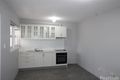 Property photo of 1/166 Given Terrace Paddington QLD 4064
