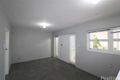 Property photo of 1/166 Given Terrace Paddington QLD 4064