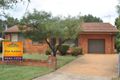 Property photo of 9 Tewinga Road Birrong NSW 2143