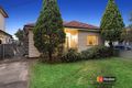 Property photo of 66 Bransgrove Road Revesby NSW 2212