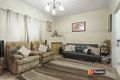 Property photo of 66 Bransgrove Road Revesby NSW 2212