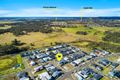 Property photo of 19 Neeson Road Stream Hill NSW 2526
