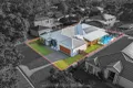 Property photo of 11 Reuben Close Forest Lake QLD 4078