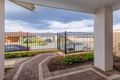 Property photo of 31 Silverline Bend Bertram WA 6167