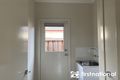 Property photo of 18 Lagoon Row Officer VIC 3809