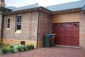 Property photo of 1/13 Third Avenue Eastwood NSW 2122